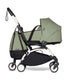 YOYO Bag for strollers